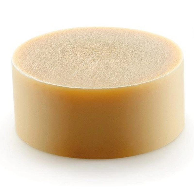 EVA Edge Banding Adhesive for Conturo - Color Family:Natural